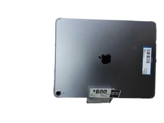 Apple A3269 Black Tablet