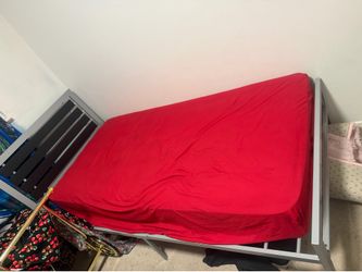2 beds