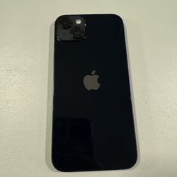 iPhone 14 Plus 128gb (AT&T Or Cricket)