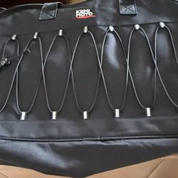 Harley Davidson Luggage