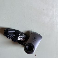 Logitech Camera