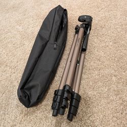 Camera Mount Tripod Travel Photography