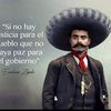Manuel Delgado