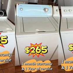 💥 INTERESTED IN FINANCING? ONLY $50 DOWN! 💥

✅ We accept Acima and Koalafi financing 💳