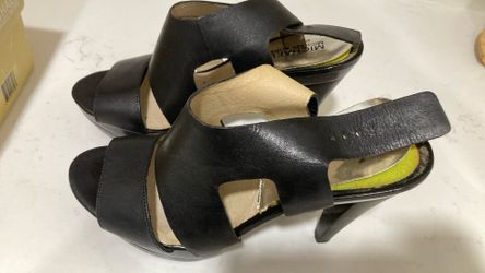 Michael Kors Heels