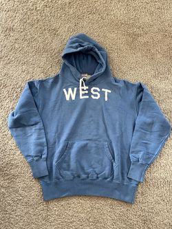 Kaptain Sunshine X Beams Shirts