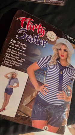 Costume
