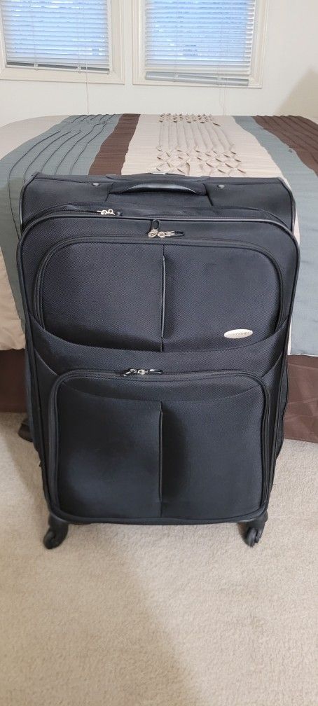 Samsonite 29