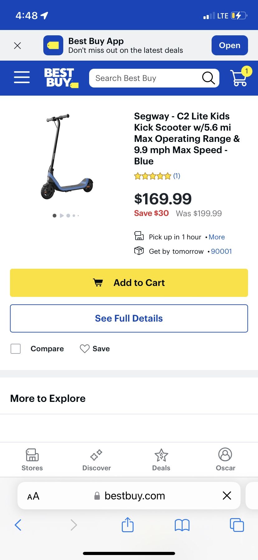 Kids Electric Scooter Ages 6 10,All Products : American Fashion Style Bags On Sale