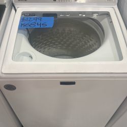 Washer 