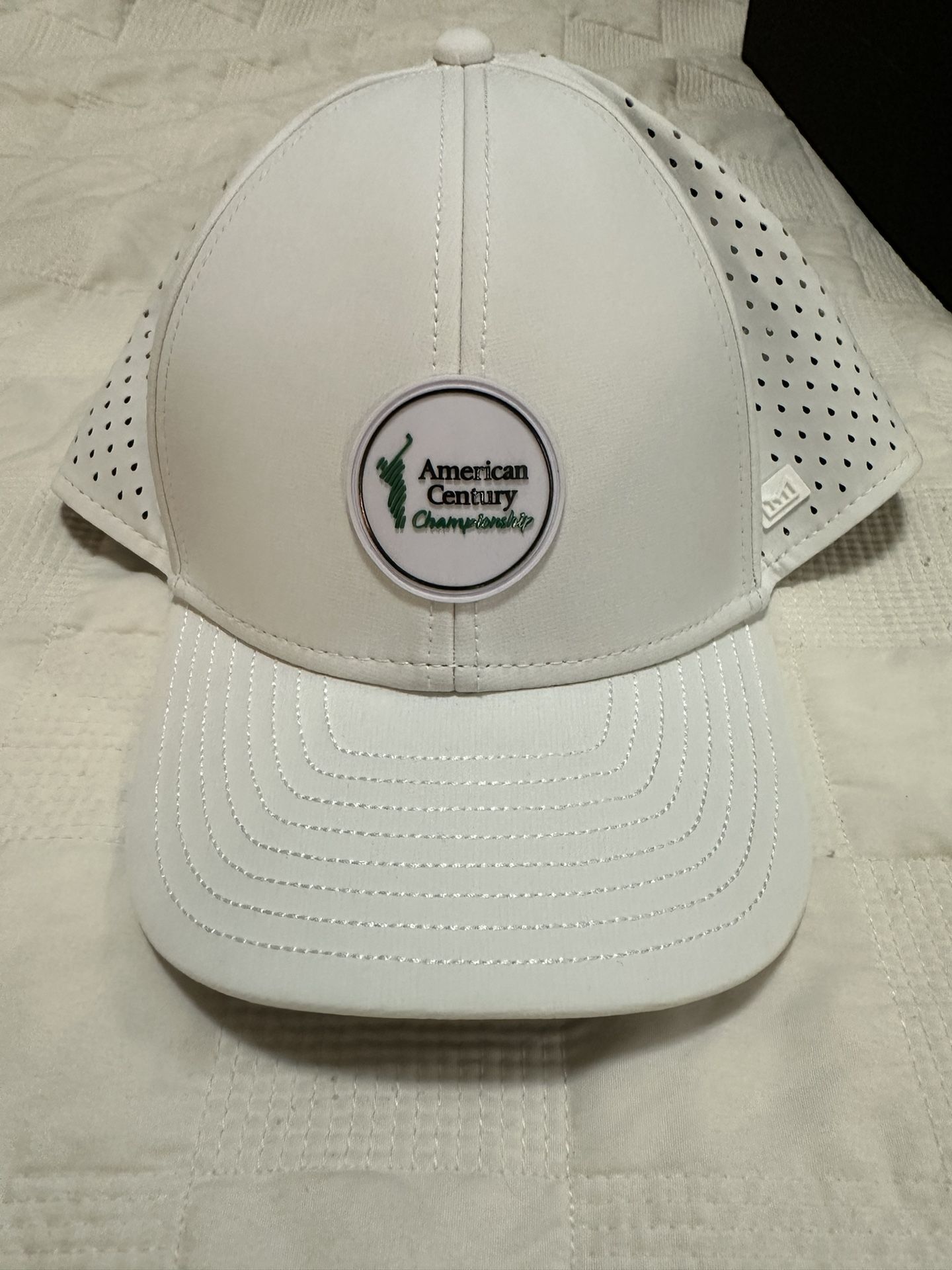 American Century Tahoe Melin Hat