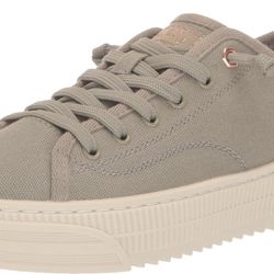 Skechers Copa Bobs For Women