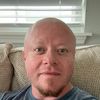 Wayne Dennis