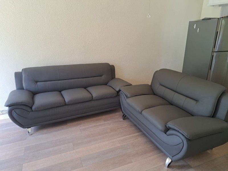 Sofas Nuevo