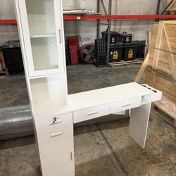 Forniture For Hair Salon 