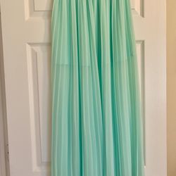 Women Skirts: Victoria Secret, Michael Kors ,Ann Taylor , Banana Republic 