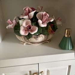 Floral