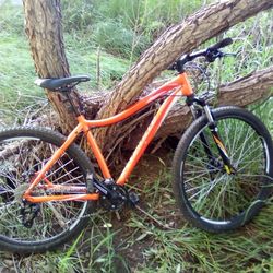29er Disc Brakes! Like New! $75!!
