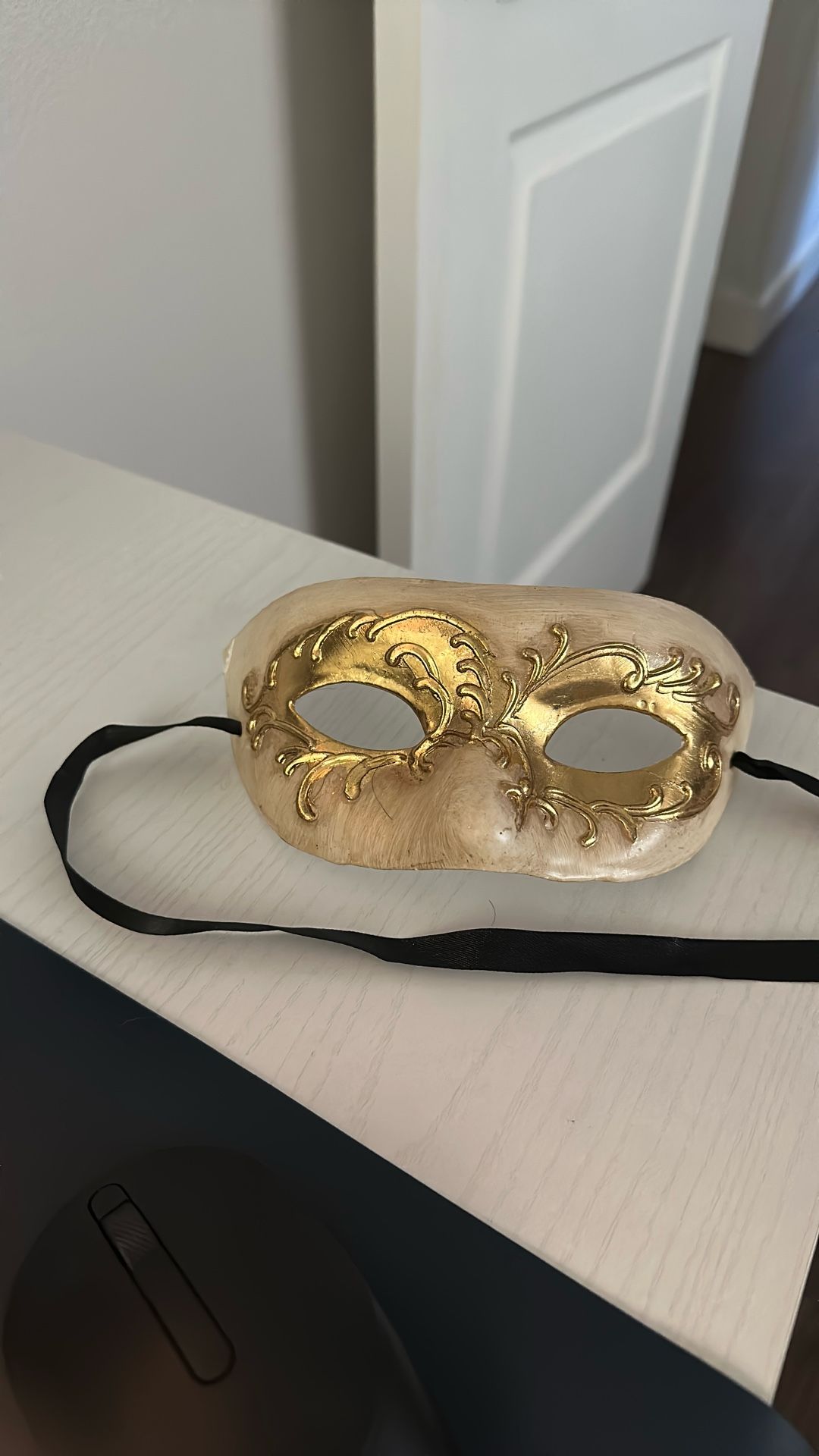 Masquerade