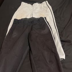Softball Pants