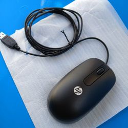 Mouse