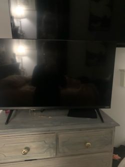 Vizio tv