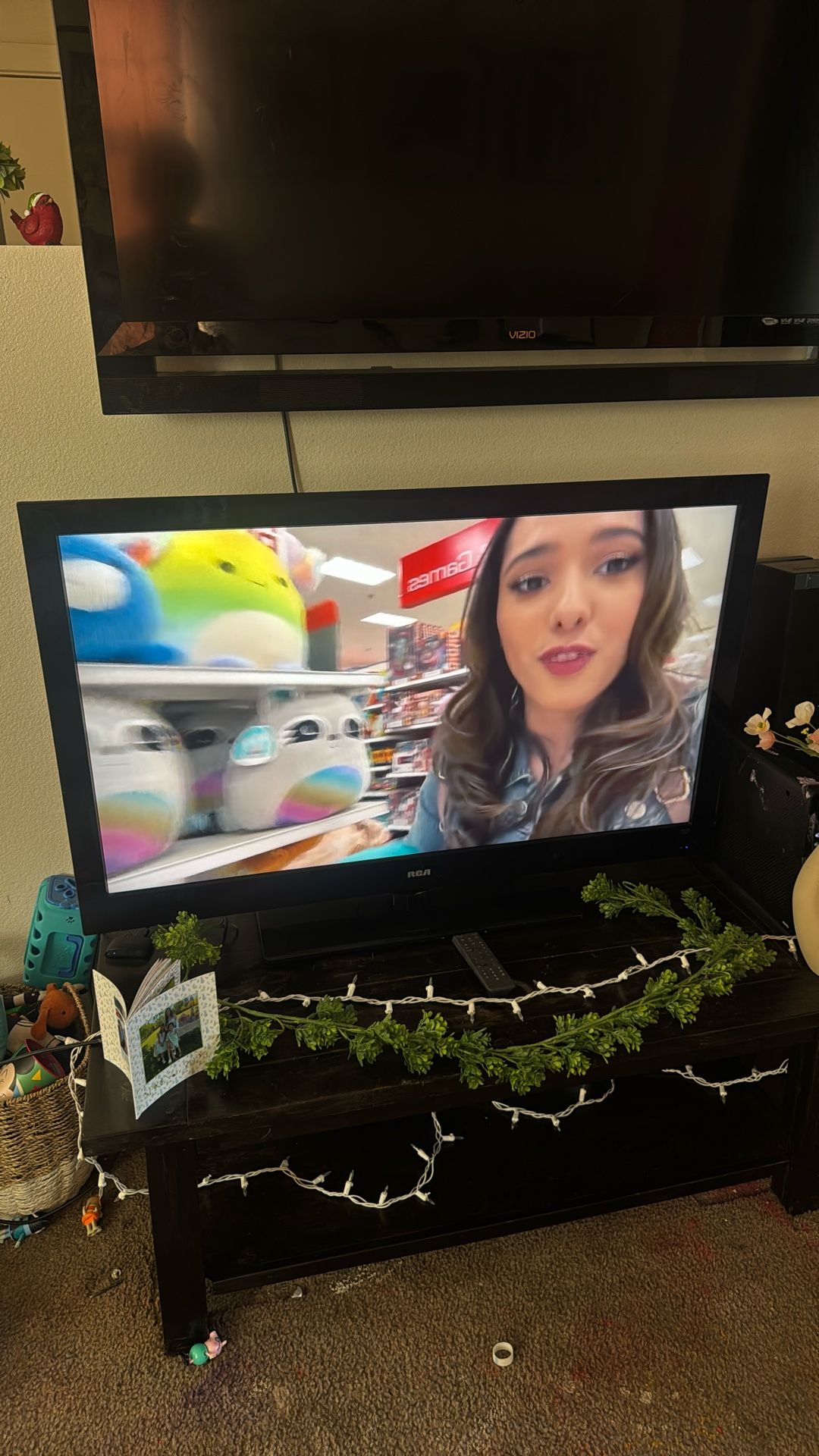 Tv For Sale