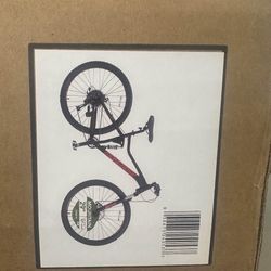 Kent Brand New Bike 
