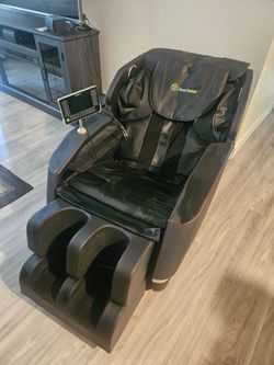 Massage Chair