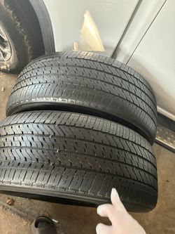 275/50R22