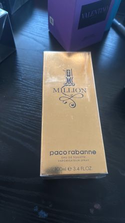 Million