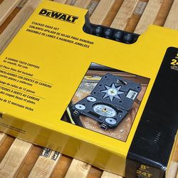 Dw7670 sale