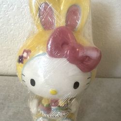 HK Easter  Ceramic 💐💕✨🐰… 🐣 