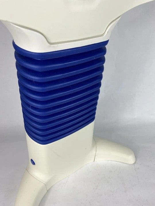 Back2Life Continuous Motion Massager Back Pain Therapeutic Back To