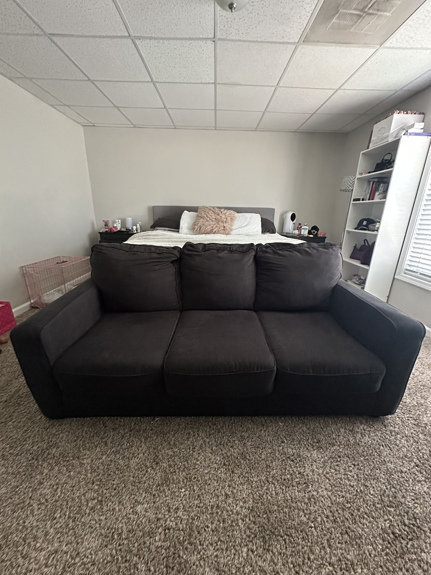 Sofa Couch