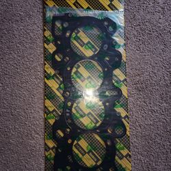 Head Gasket 