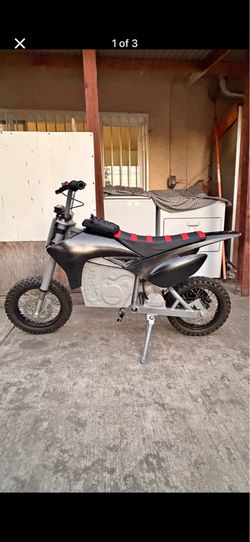 EBike