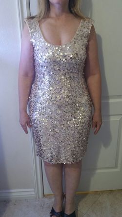 Party dress