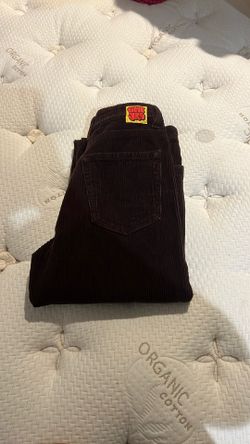 Empyre Jeans