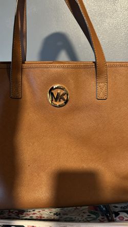 Michael Kors Tote