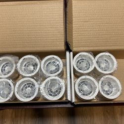 10 Water wise carbon filter 7000 & 9000