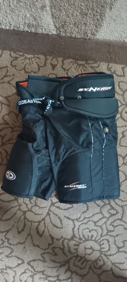 Easton Synergy Hockey Girdle