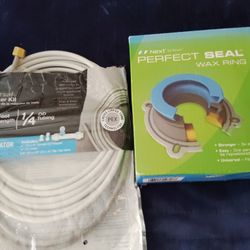 Bathroom New Stuff Plus 