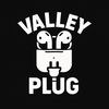 Valley Plug 