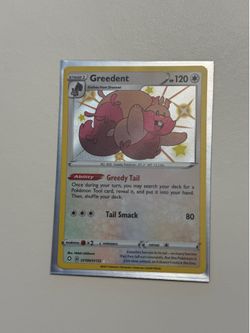 pokémon card