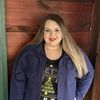 Hayley Rogers