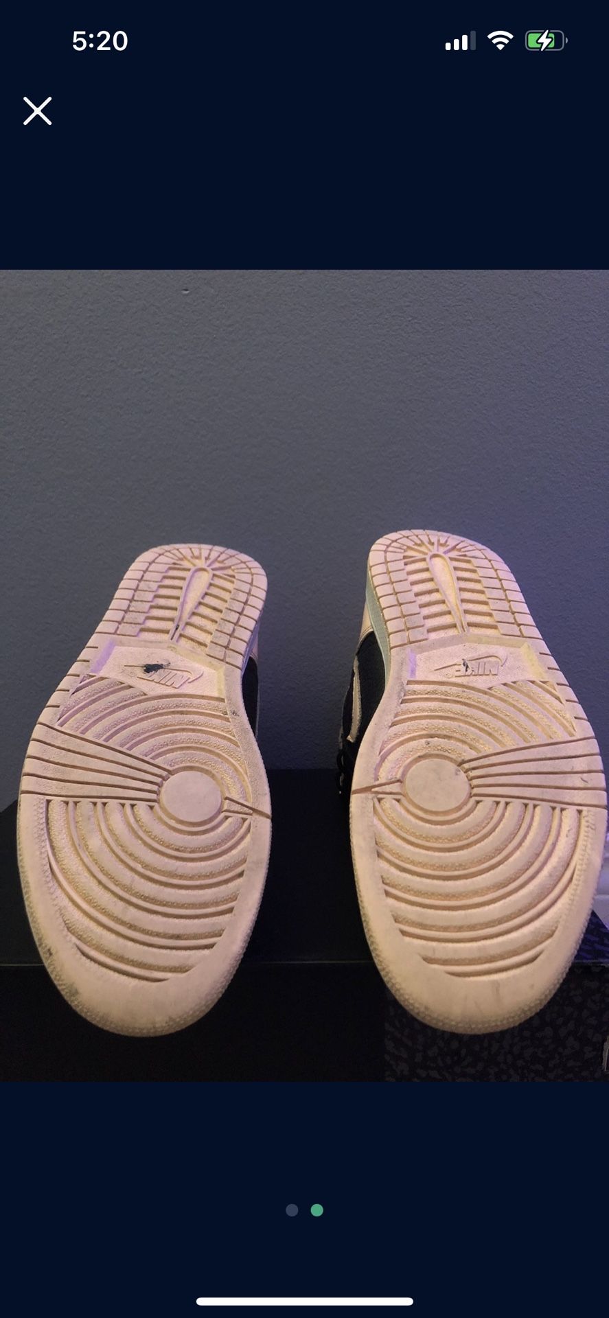 Jordan 1 Crimson (10)