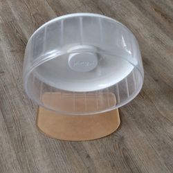 Niteangel Hamster Exercise Wheel For Sale 