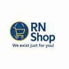 RN Shop 