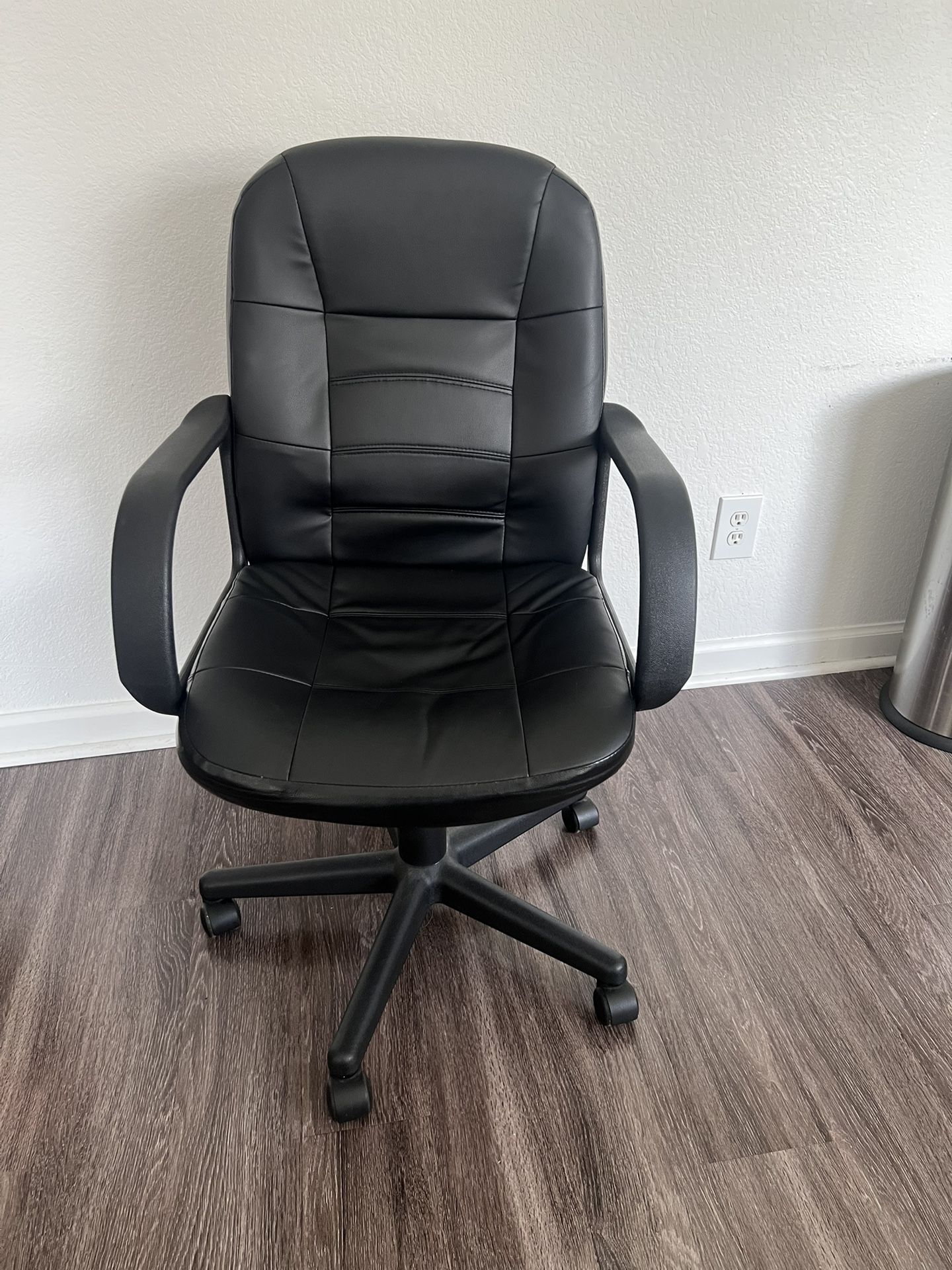 Desk Chair